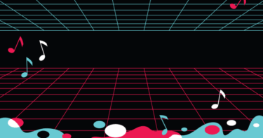 TikTok音声読み上げの使い方とできない時の対処法｜商用利用の注意点も解説