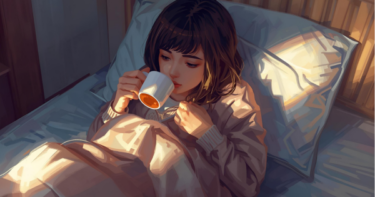 きついバイトランキング10選｜しんどい理由別に比較して後悔を防ぐ