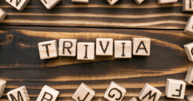 喉に痰がずっとあるときの直し方【知恵袋でよくある悩みを解説】