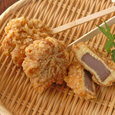 揚げもみじ饅頭はどこで買える？ 宮島〜広島駅〜通販まで完全ガイド