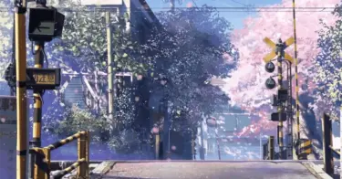 秒速5センチメートルはなぜ「気持ち悪い」と言われるのか｜7つの理由と心理学的な背景を解説