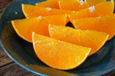 紅まどんなはどこで売ってる？確実に買える店と通販、旬と見分け方まで